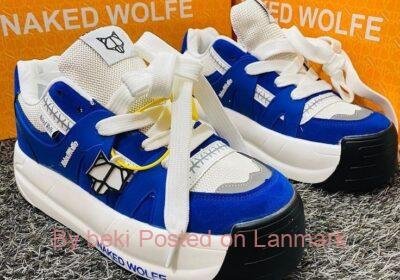 e0cad2db-a385-4fae-ad60-08a86804c0b9