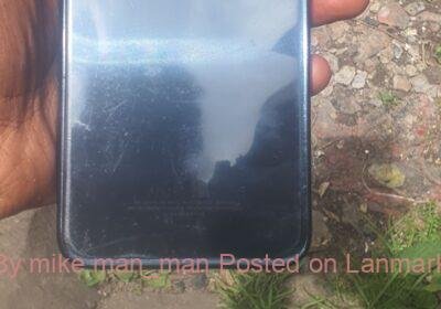 e64bf22f-df68-4b0e-b9f1-f30037d81db2