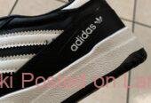 Adidas flat master Quality shoes for you