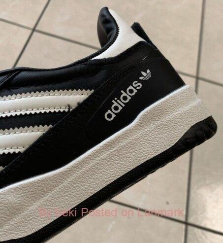 Adidas flat master Quality shoes for you