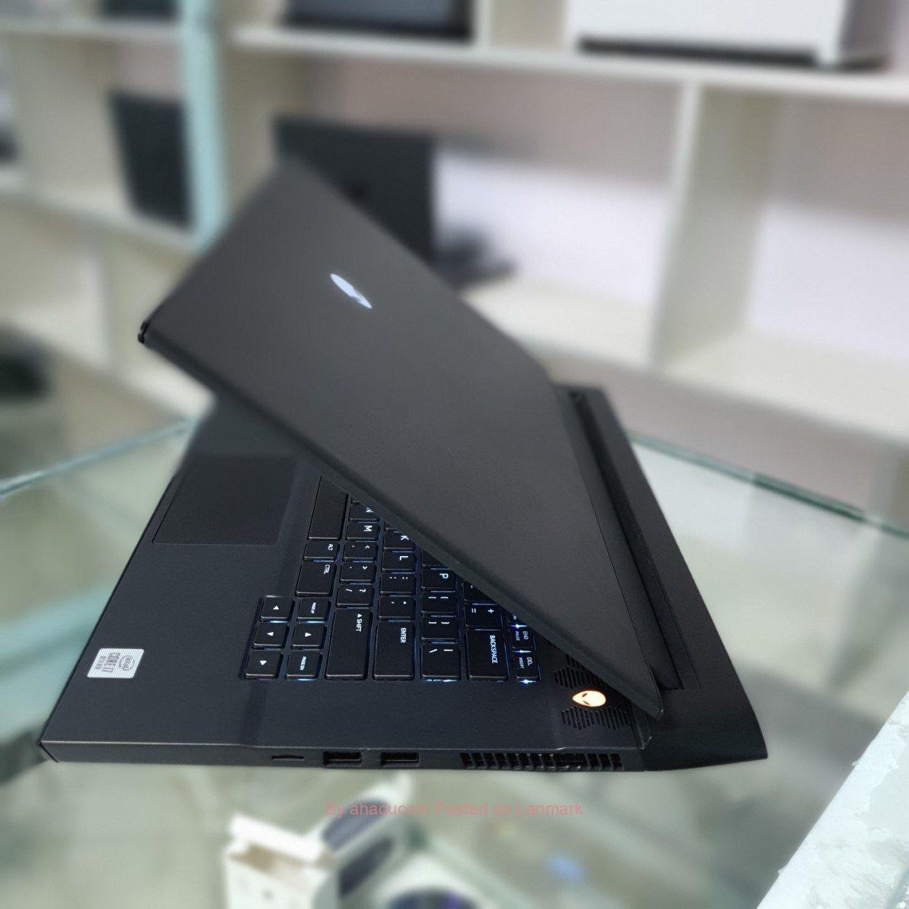 Brand New HP 9th Generation With manual from USA