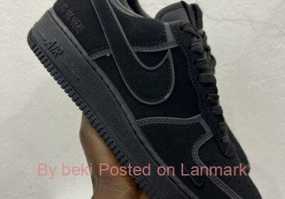 eb4a6b1b-5c88-445a-930f-1185891d7bc3