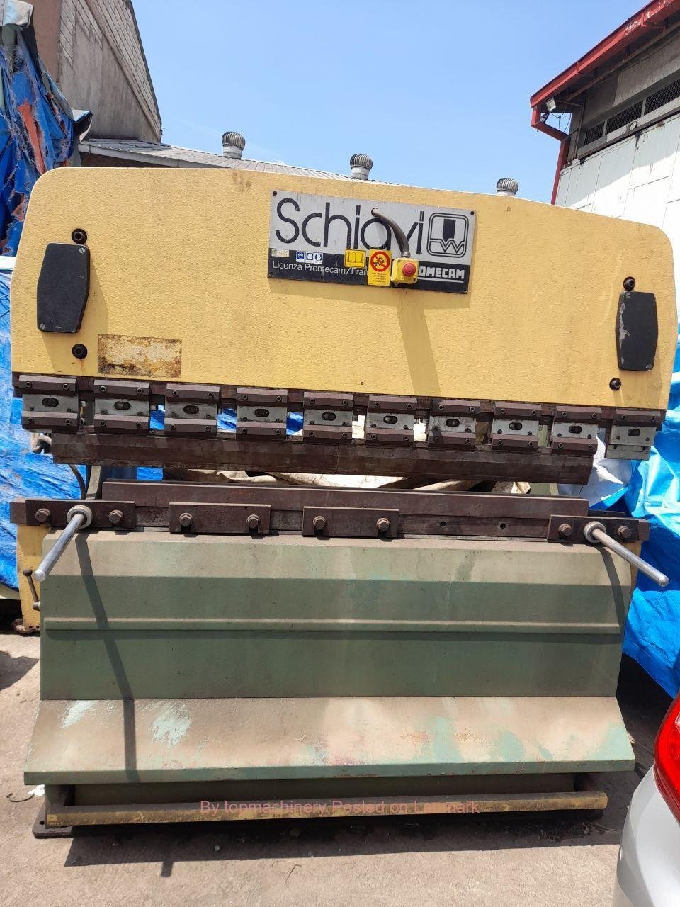 የ ላሜራ ማጠፊያ ብቻ ሽያጭ