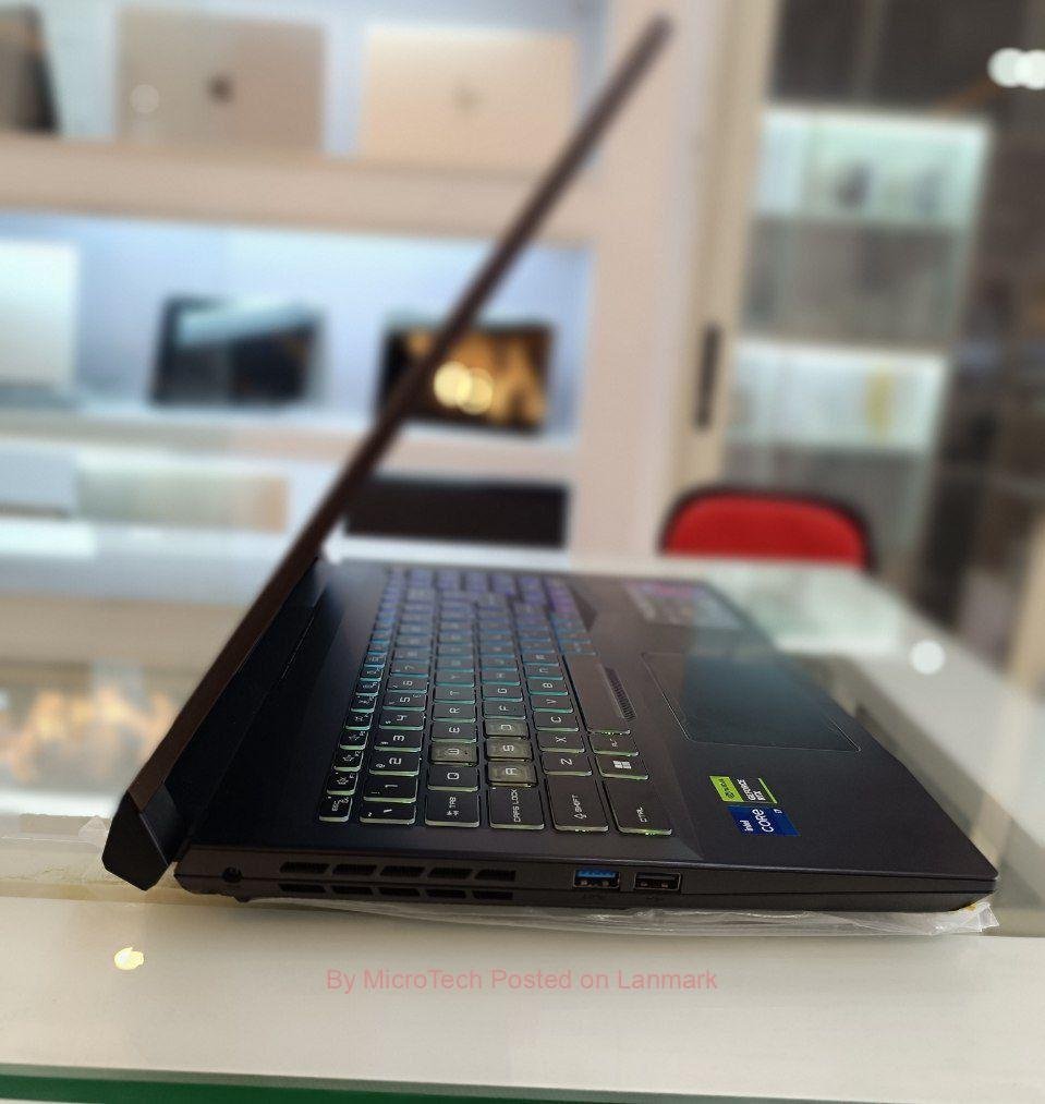 PULSE I5 BI3V 13th GEN