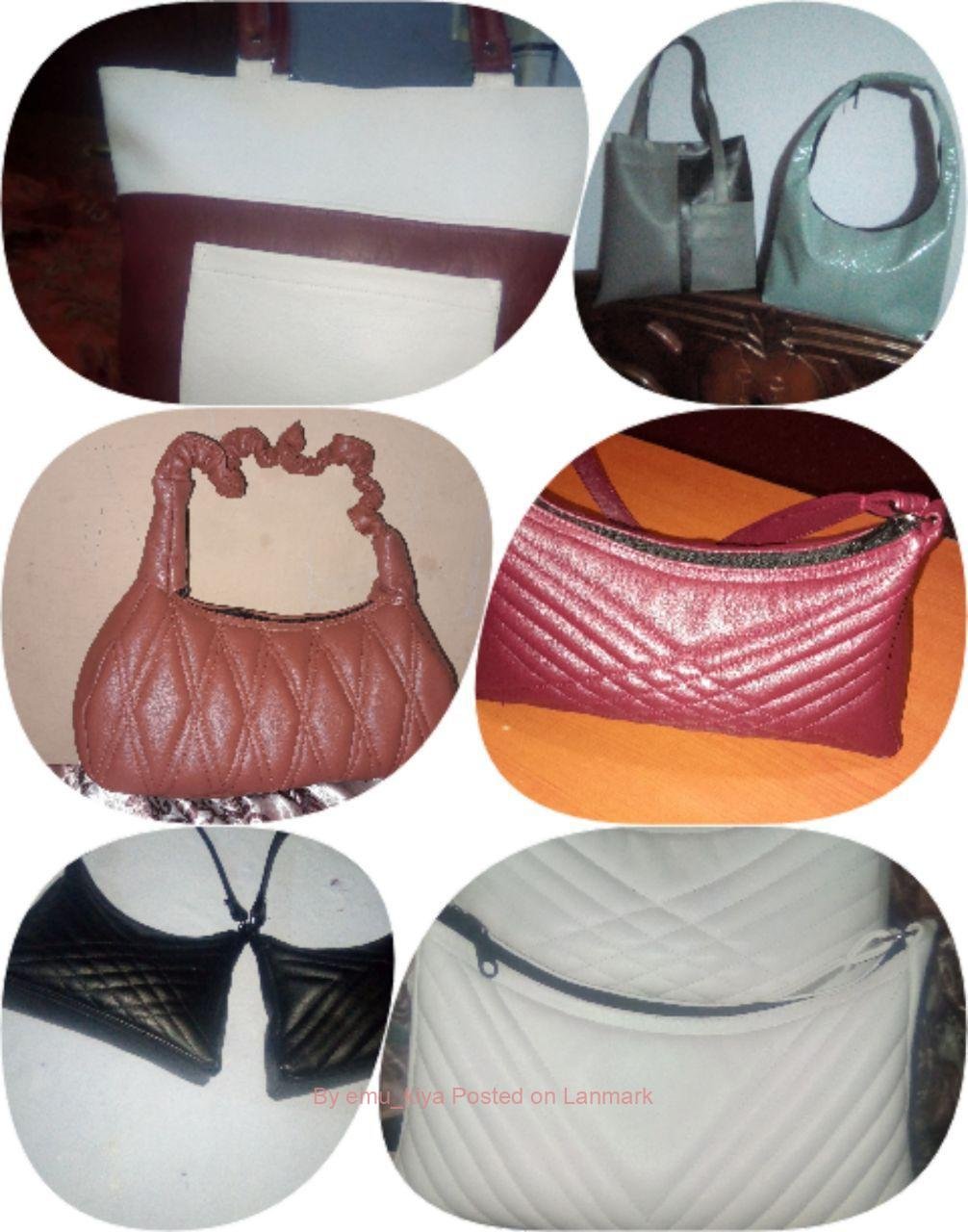 ትሁት ረድዕ ዴሊቨሪ