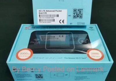 f340162f-aca4-4dd9-882a-beba7ca905f2