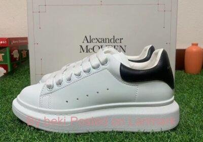 f754668f-c38a-4e5a-92b8-401f4d12ec7a