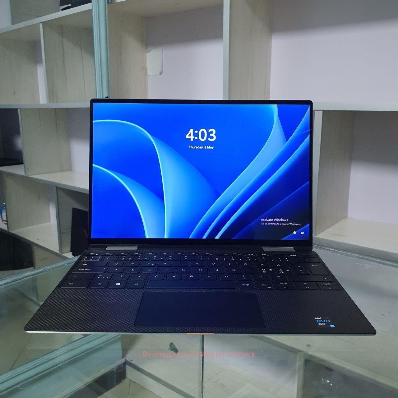 Brand New Dell XPS 11th generation