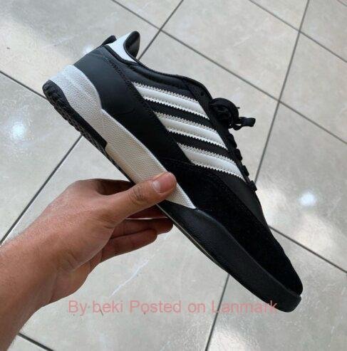 Adidas flat master Quality shoes for you