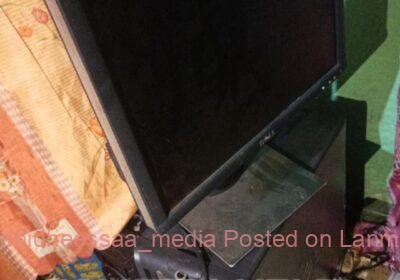 fc760c43-4f65-4aa3-b0b5-688c3342adbf