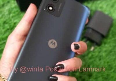 0024054c-897e-412a-90ea-f92d52bb839e