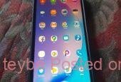 Infinix HOT 10 lite