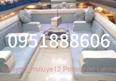 08e7e1e2-3ab8-4f04-b448-623267595b42