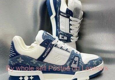 0F0D28A1-CF58-442D-B70F-AB99B7775F87