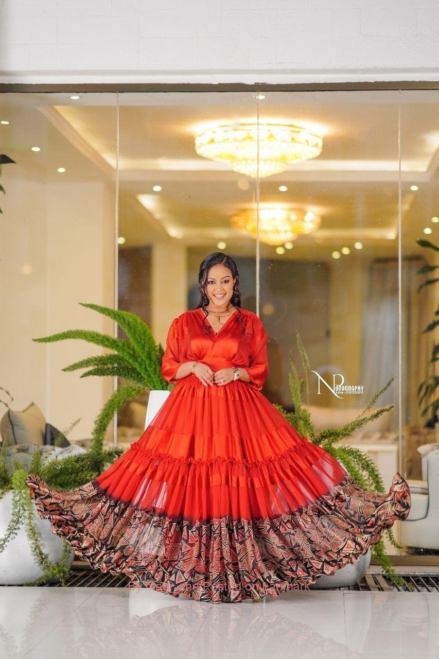 የሀበሻ መሚስ መሸጫ 0925696694