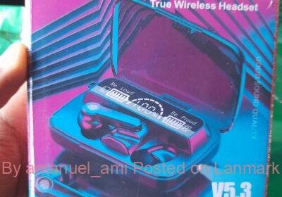 0f17af31-15ef-4773-bd5f-1dd4c314eadd