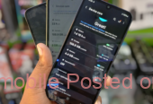 New Samsung Galaxy A15