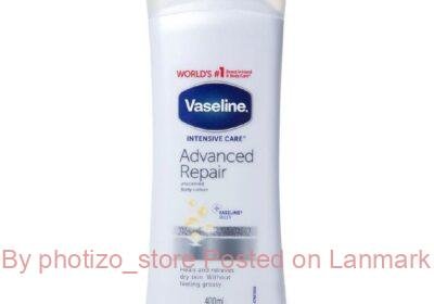 14337cf9-925e-4554-a7e5-628252db6e88