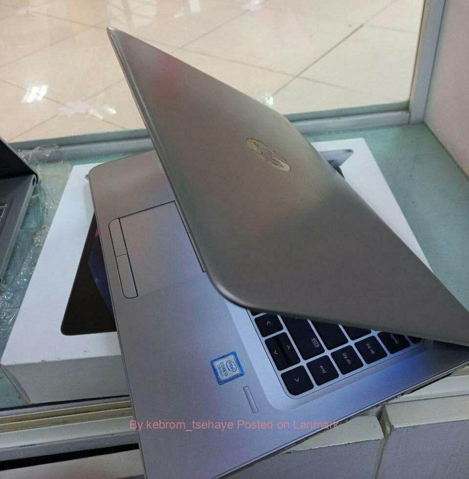 GRADE 12 students this is for you