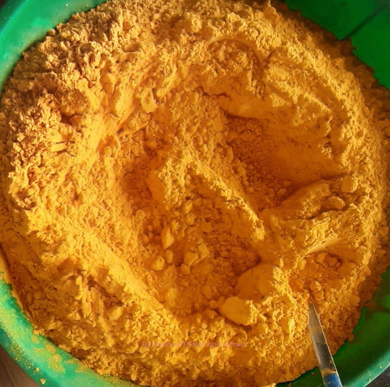 ለጤና ተስማሚ የሆነ ምጥን የሽምብራ ሽሮ በትእዛዝ እናዘጋጃለን