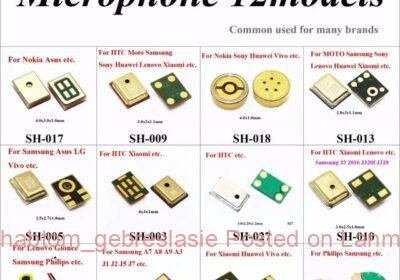 195c06de-a355-4f4d-9948-4e1598e11f8b