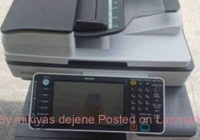 20812aec-3ddb-48fc-9fc9-5c3affbf420e