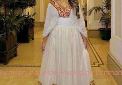 22261de0-80be-4911-b2ca-b557e5a9c71d