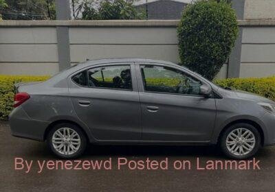 23960650-97e9-4935-9dca-1ec75d5a93de