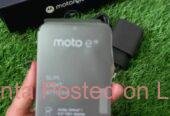 Motorola e13