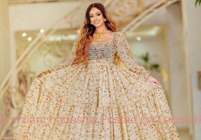 25bfc39f-620d-4b89-929a-56078d434add