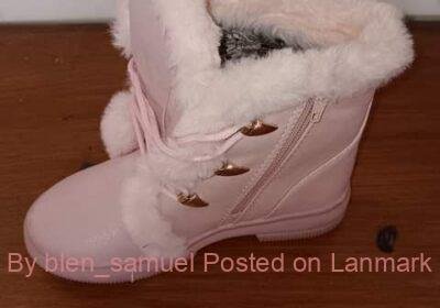 26e45f44-2aa2-4893-83e3-efaa5ad62010