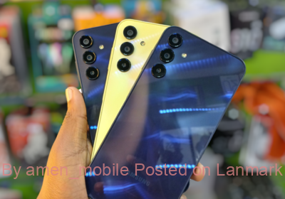 278aee47-5ede-482b-be44-f566402349e5