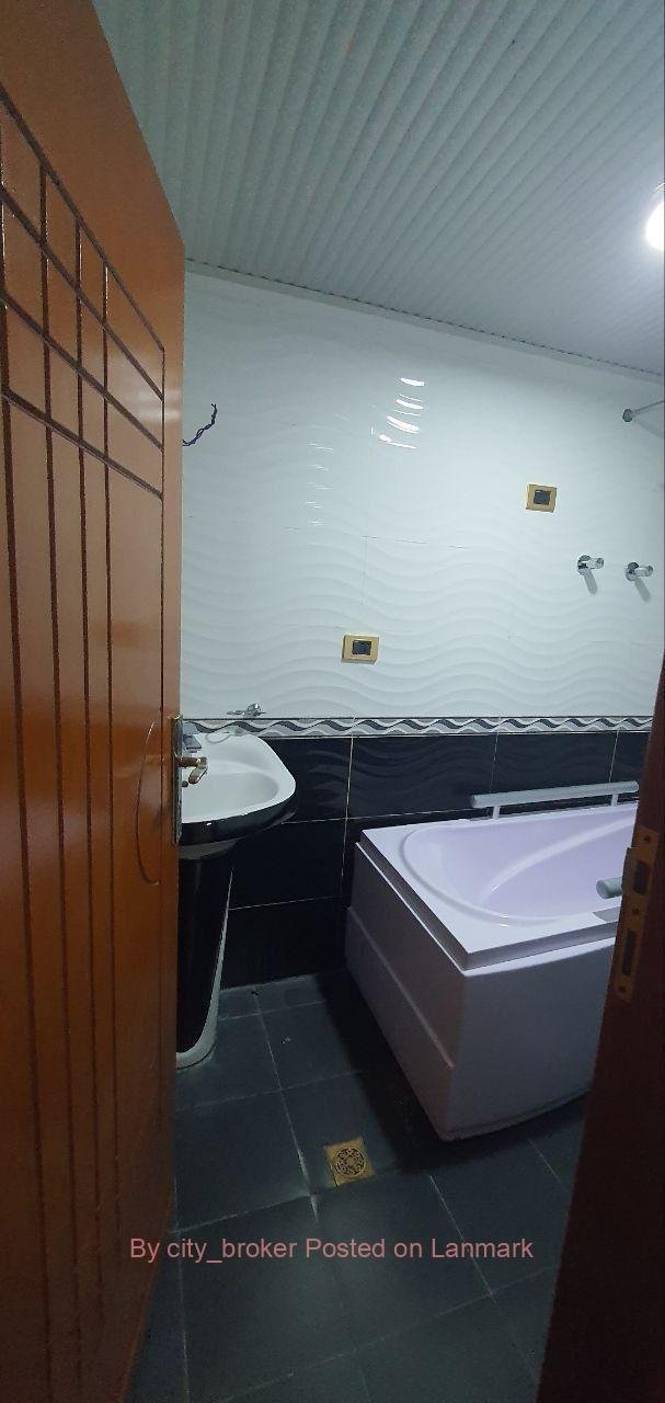 የሚሸጥ ኮንዶሚኒየም