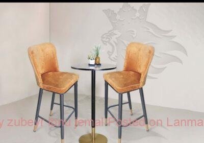 2c18242e-ec8b-451b-ad17-53b075233bf7