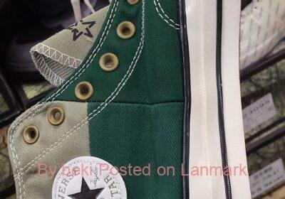 2f8072b1-5aa1-4932-b269-52dd84831902