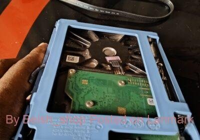 2fcbb21a-7ac9-4ae1-9631-63fdd5c2d779-2