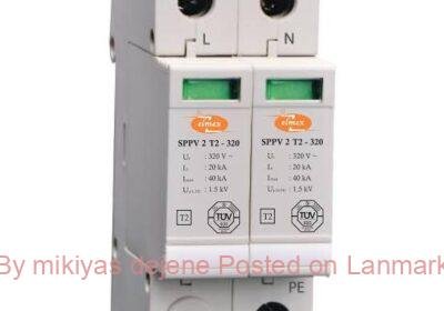 325cffc4-d2a9-4e52-9754-e0c281f0353c