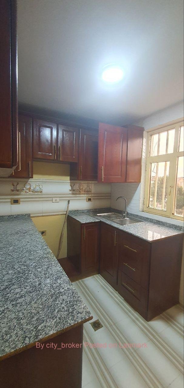 የሚሸጥ ኮንዶሚኒየም