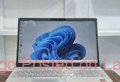 Best for Graphics designer BRAND NEW PAVILION Ryzen 5-3500 Series