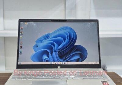 3326c9c9-2c64-44c1-a6db-b5d11f6a6fb8