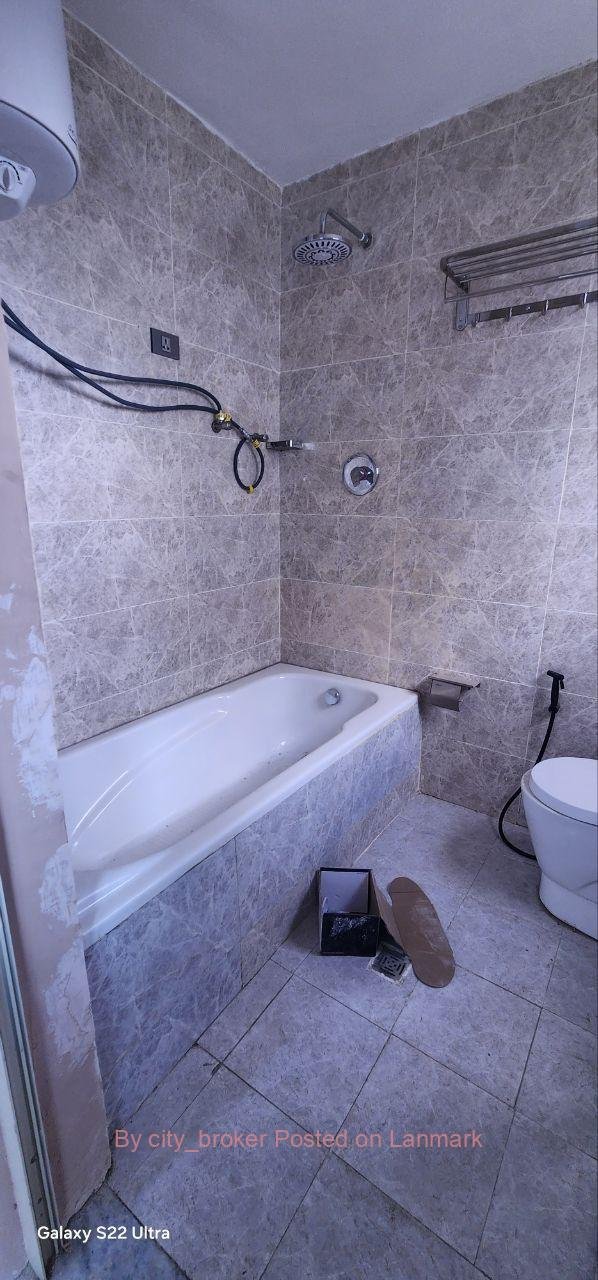 የሚሸጥ 40/60 ኮንዶሚኒየም