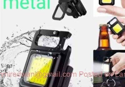 35e8fd40-6fdd-417e-b8f3-d9d32eebe302