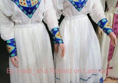 37546bc1-bf25-41b8-9da5-eb4c00e976cb