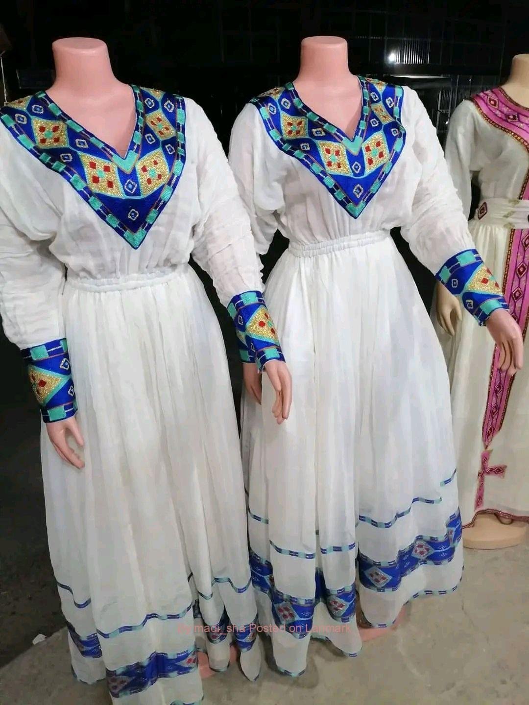 የሀበሻ መሚስ መሸጫ 0925696694