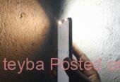 Infinix HOT 10 lite
