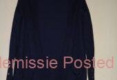 Women’s clothes