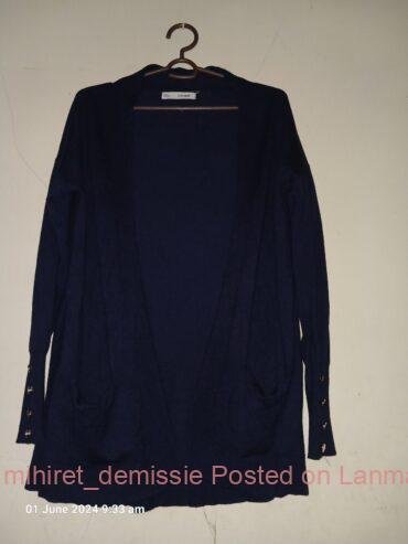 Women’s clothes