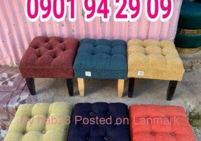 3f8b4019-c9fa-42f0-8be5-59f42dd9d1b4