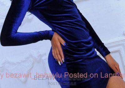 403a2d3b-f765-4172-94fd-b243b86a55af