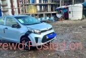 BRAND KIA PICANTO 2020 FOR SELL